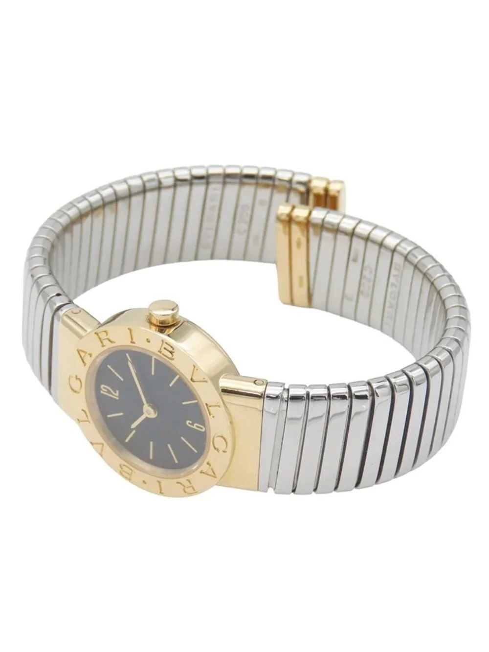 BVLGARI brand bulgari